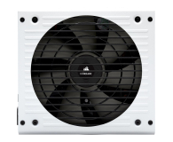 Corsair RMx White 750W 80 Plus Gold - 506869 - zdjęcie 3